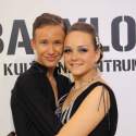 Brno CZ 2015.05.31.