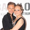 Brno CZ 2015.05.31.