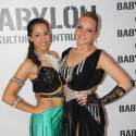 Brno CZ 2015.05.31.