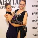 Brno CZ 2015.05.31.