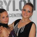 Brno CZ 2015.05.31.