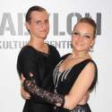 Brno CZ 2015.05.31.