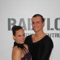 Brno CZ 2015.05.31.