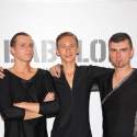 Brno CZ 2015.05.31.