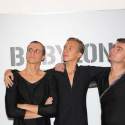 Brno CZ 2015.05.31.