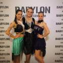 Brno CZ 2015.05.31.