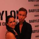 Brno CZ 2015.05.31.