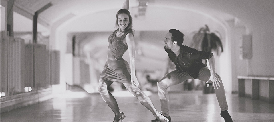 Platina tánciskola 2.