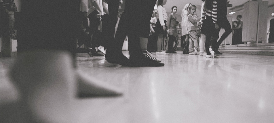 Platina tánciskola 4.