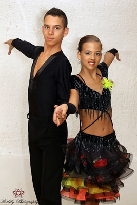 Lengyel Balázs-Kovácova Mária