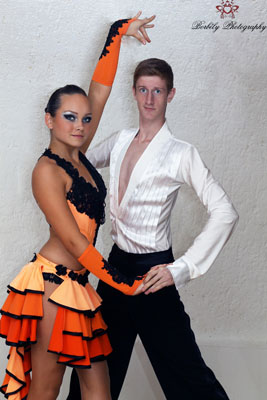 Nagy Dávid-Németh Nikolett