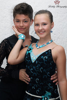 Ponist Krisztián-Takács Odett