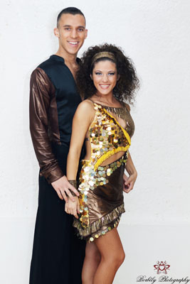 Varga Zoltán-Varga Diána